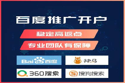 SEM服务公司助力企业流量增长案例
